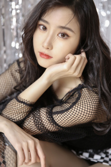 上司的老婆